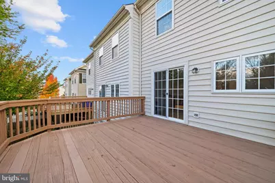 23328 Brewers Tavern Way, Clarksburg, MD 20871 - Photo 37