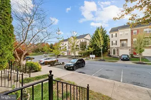 23328 Brewers Tavern Way, Clarksburg, MD 20871 - Photo 9