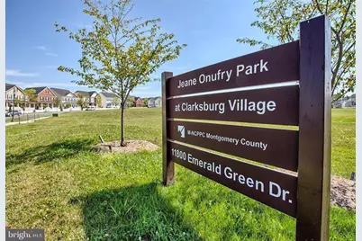 23328 Brewers Tavern Way, Clarksburg, MD 20871 - Photo 57