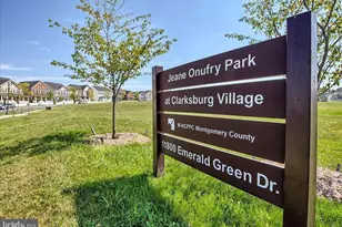 23328 Brewers Tavern Way, Clarksburg, MD 20871 - Photo 57