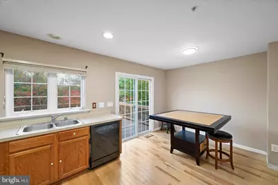 23328 Brewers Tavern Way, Clarksburg, MD 20871 - Photo 15