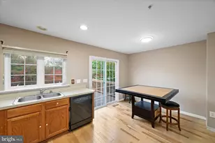 23328 Brewers Tavern Way, Clarksburg, MD 20871 - Photo 15