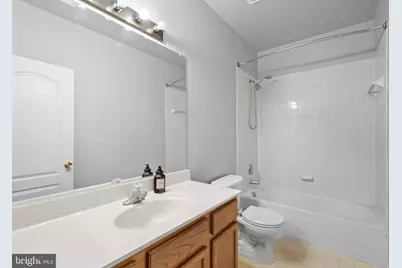 23328 Brewers Tavern Way, Clarksburg, MD 20871 - Photo 35