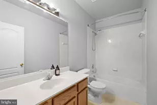 23328 Brewers Tavern Way, Clarksburg, MD 20871 - Photo 35