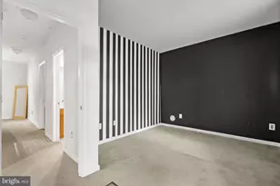 23328 Brewers Tavern Way, Clarksburg, MD 20871 - Photo 27