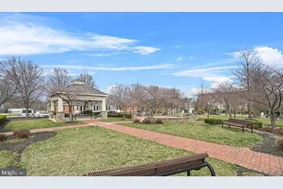 23328 Brewers Tavern Way, Clarksburg, MD 20871 - Photo 65