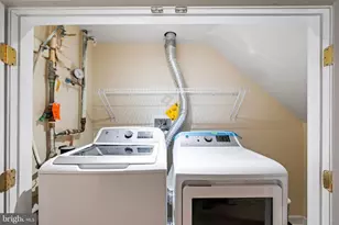 23328 Brewers Tavern Way, Clarksburg, MD 20871 - Photo 39