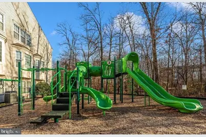 23328 Brewers Tavern Way, Clarksburg, MD 20871 - Photo 47