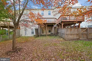 23328 Brewers Tavern Way, Clarksburg, MD 20871 - Photo 41
