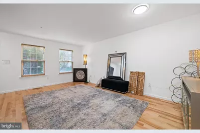 23328 Brewers Tavern Way, Clarksburg, MD 20871 - Photo 11