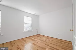 23328 Brewers Tavern Way, Clarksburg, MD 20871 - Photo 33