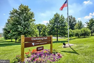 23328 Brewers Tavern Way, Clarksburg, MD 20871 - Photo 49