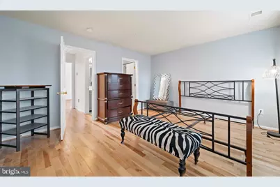 23328 Brewers Tavern Way, Clarksburg, MD 20871 - Photo 21