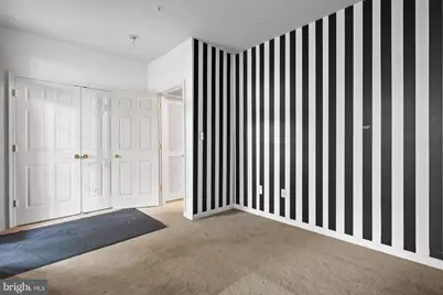 23328 Brewers Tavern Way, Clarksburg, MD 20871 - Photo 29