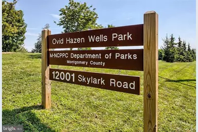 23328 Brewers Tavern Way, Clarksburg, MD 20871 - Photo 53