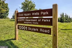 23328 Brewers Tavern Way, Clarksburg, MD 20871 - Photo 53