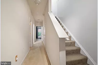 23328 Brewers Tavern Way, Clarksburg, MD 20871 - Photo 31