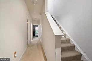 23328 Brewers Tavern Way, Clarksburg, MD 20871 - Photo 31