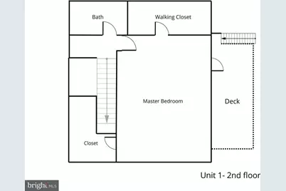 17100 King James Way, Gaithersburg, MD 20877 - Photo 85