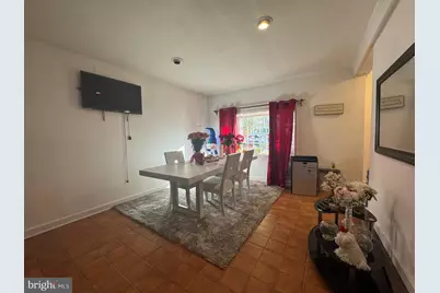 17100 King James Way, Gaithersburg, MD 20877 - Photo 81