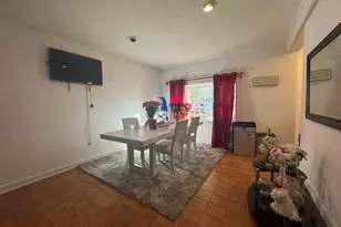 17100 King James Way, Gaithersburg, MD 20877 - Photo 81