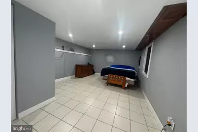 17100 King James Way, Gaithersburg, MD 20877 - Photo 57