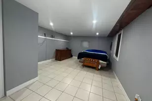 17100 King James Way, Gaithersburg, MD 20877 - Photo 57