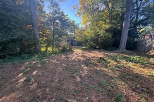 17100 King James Way, Gaithersburg, MD 20877 - Photo 25