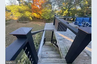 17100 King James Way, Gaithersburg, MD 20877 - Photo 71