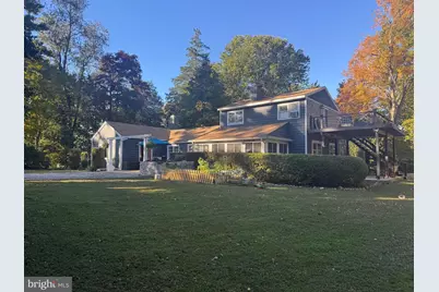 17100 King James Way, Gaithersburg, MD 20877 - Photo 23