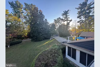 17100 King James Way, Gaithersburg, MD 20877 - Photo 77