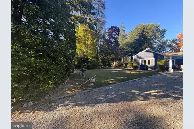 17100 King James Way, Gaithersburg, MD 20877 - Photo 7