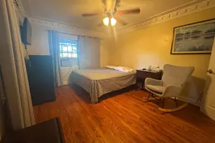 17100 King James Way, Gaithersburg, MD 20877 - Photo 49