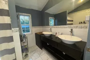 17100 King James Way, Gaithersburg, MD 20877 - Photo 61