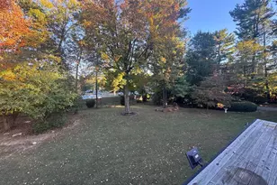 17100 King James Way, Gaithersburg, MD 20877 - Photo 75