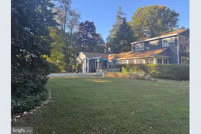 17100 King James Way, Gaithersburg, MD 20877 - Photo 11