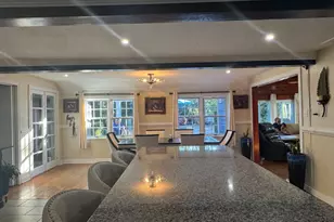 17100 King James Way, Gaithersburg, MD 20877 - Photo 41