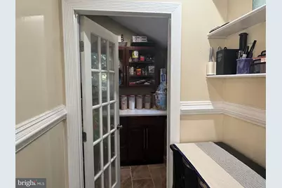 17100 King James Way, Gaithersburg, MD 20877 - Photo 43