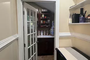 17100 King James Way, Gaithersburg, MD 20877 - Photo 43