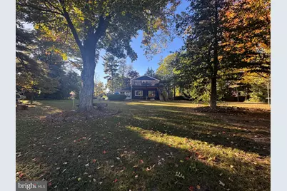 17100 King James Way, Gaithersburg, MD 20877 - Photo 19