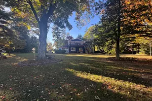 17100 King James Way, Gaithersburg, MD 20877 - Photo 19