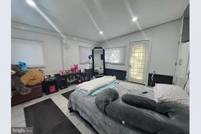 17100 King James Way, Gaithersburg, MD 20877 - Photo 83