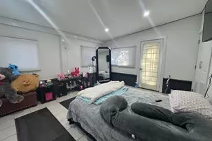 17100 King James Way, Gaithersburg, MD 20877 - Photo 83