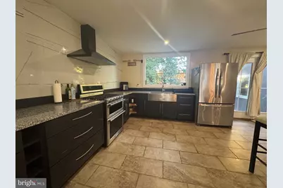 17100 King James Way, Gaithersburg, MD 20877 - Photo 37