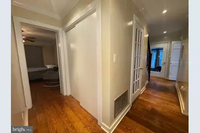 17100 King James Way, Gaithersburg, MD 20877 - Photo 51