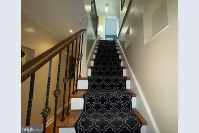 17100 King James Way, Gaithersburg, MD 20877 - Photo 59