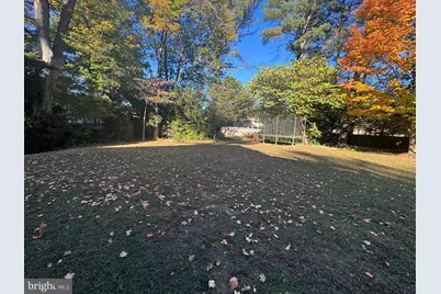 17100 King James Way, Gaithersburg, MD 20877 - Photo 27