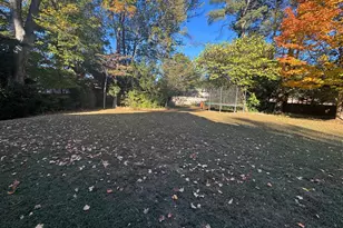 17100 King James Way, Gaithersburg, MD 20877 - Photo 27