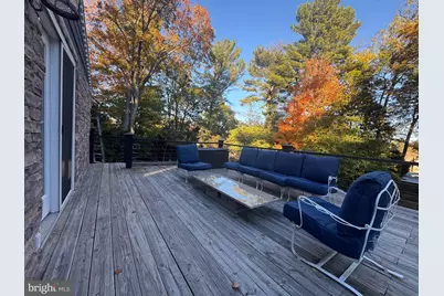 17100 King James Way, Gaithersburg, MD 20877 - Photo 69