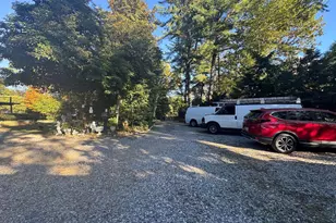 17100 King James Way, Gaithersburg, MD 20877 - Photo 5